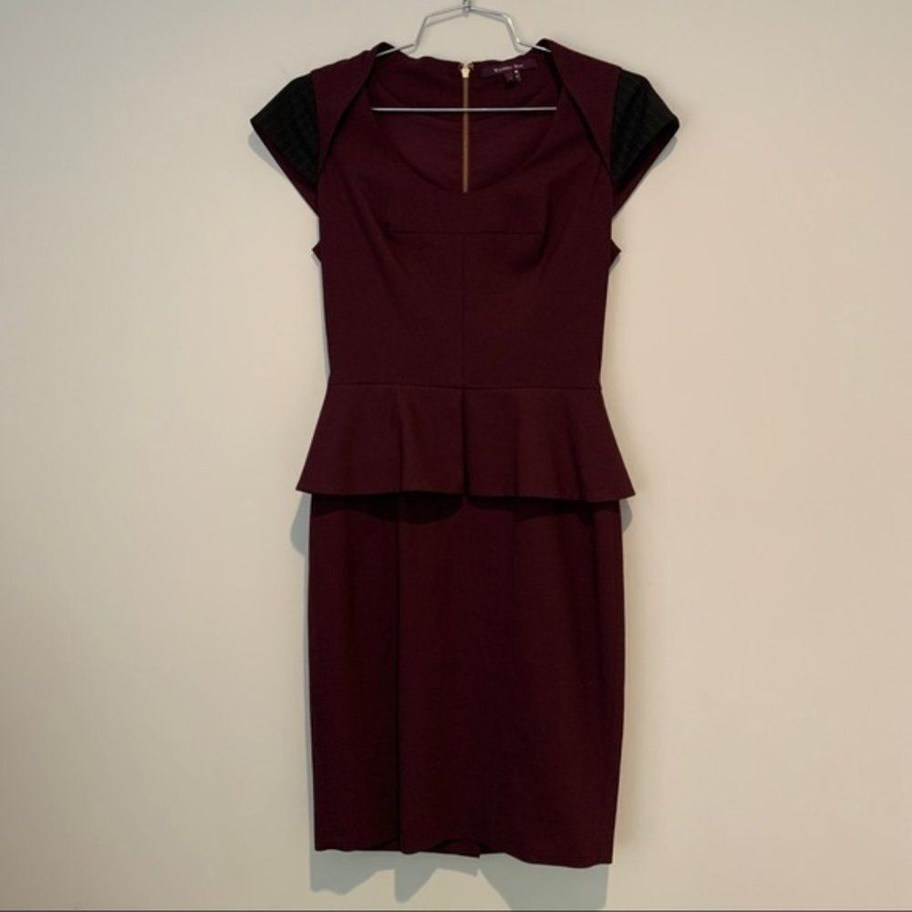 Rachel Roy Dress Size 2